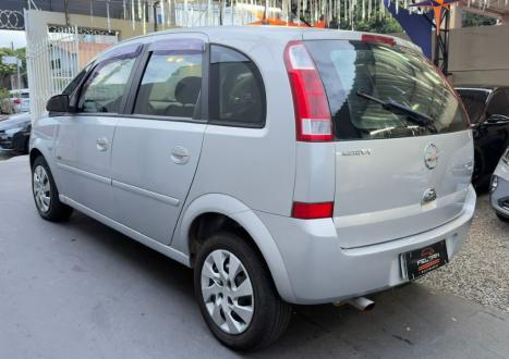CHEVROLET Meriva 1.8 4P FLEX JOY, Foto 8