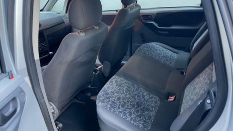 CHEVROLET Meriva 1.8 4P FLEX JOY, Foto 10