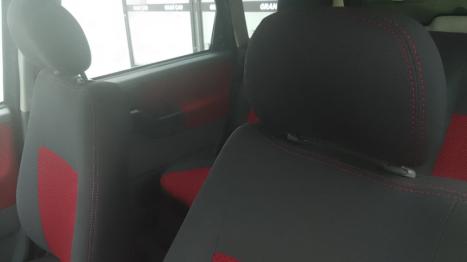 CHEVROLET Meriva 1.8 4P FLEX SS, Foto 10