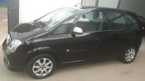 CHEVROLET Meriva 1.8 4P FLEX SS, Foto 12