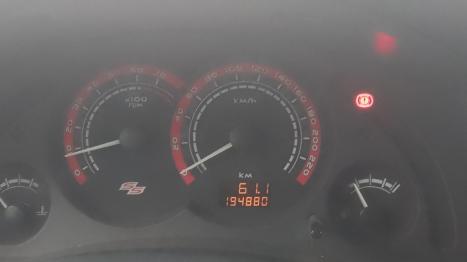 CHEVROLET Meriva 1.8 4P FLEX SS, Foto 14