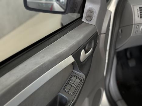 CHEVROLET Meriva 1.8 4P FLEX PREMIUM, Foto 4