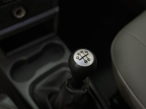 CHEVROLET Meriva 1.8 4P FLEX PREMIUM, Foto 6