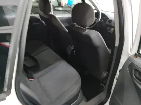 CHEVROLET Meriva 1.8 4P FLEX EXPRESSION EASYTRONIC AUTOMATIZADO, Foto 8