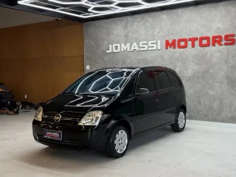 CHEVROLET Meriva 1.8 4P FLEX JOY, Foto 1