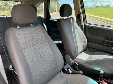 CHEVROLET Meriva 1.8 4P FLEX JOY, Foto 11