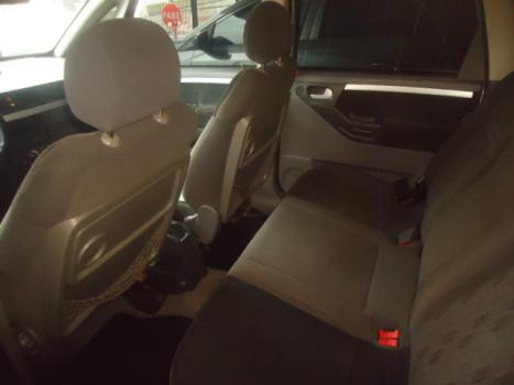 CHEVROLET Meriva 1.8 4P FLEX, Foto 4