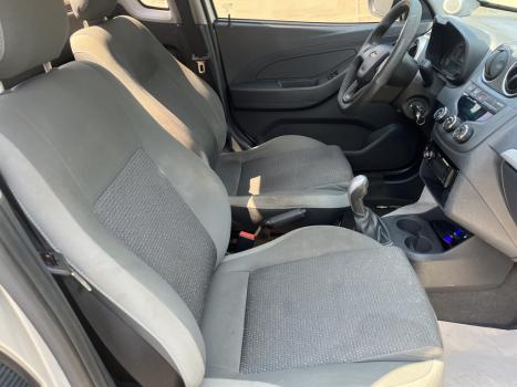 CHEVROLET Montana 1.4 FLEX LS, Foto 6