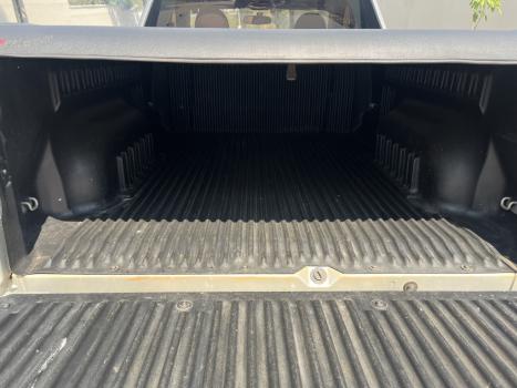 CHEVROLET Montana 1.4 FLEX LS, Foto 7