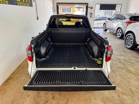 CHEVROLET Montana 1.4 FLEX LS, Foto 6