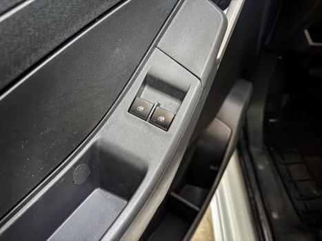 CHEVROLET Montana 1.4 FLEX LS, Foto 11