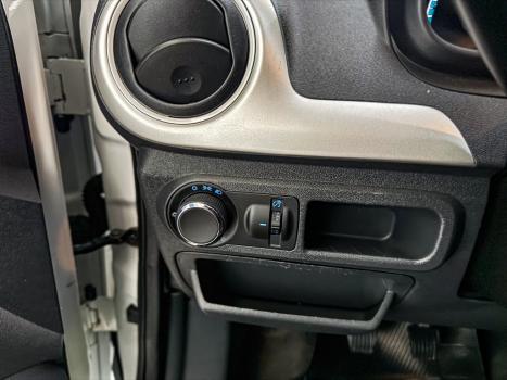 CHEVROLET Montana 1.4 FLEX LS, Foto 12