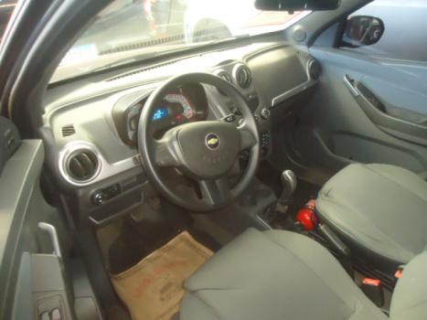 CHEVROLET Montana 1.4 FLEX SPORT, Foto 2