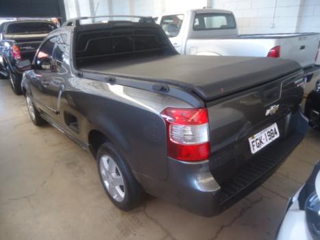 CHEVROLET Montana 1.4 FLEX SPORT, Foto 3