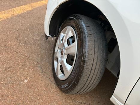 CHEVROLET Montana 1.4 FLEX LS, Foto 7