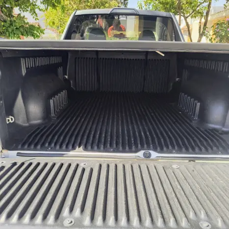 CHEVROLET Montana 1.4 FLEX LS, Foto 9