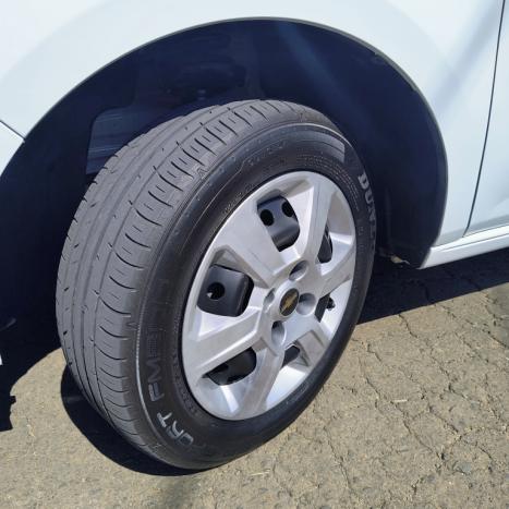 CHEVROLET Montana 1.4 FLEX LS, Foto 8