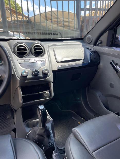 CHEVROLET Montana 1.4 FLEX LS, Foto 8