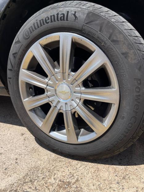 CHEVROLET Montana 1.4 FLEX LS, Foto 11