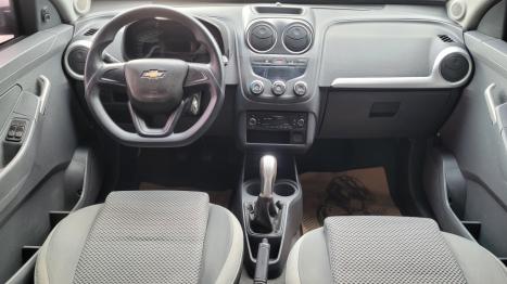 CHEVROLET Montana 1.4 FLEX LS, Foto 7