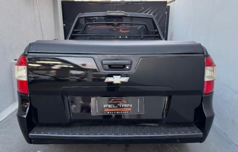 CHEVROLET Montana 1.4 FLEX LS, Foto 8