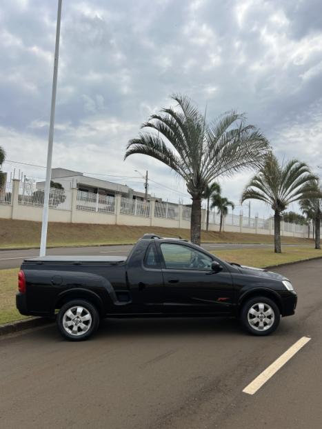 CHEVROLET Montana 1.8 FLEX SPORT, Foto 6