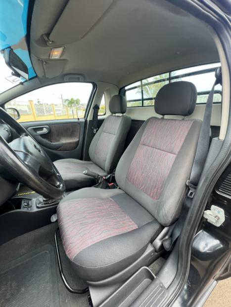 CHEVROLET Montana 1.8 FLEX SPORT, Foto 11