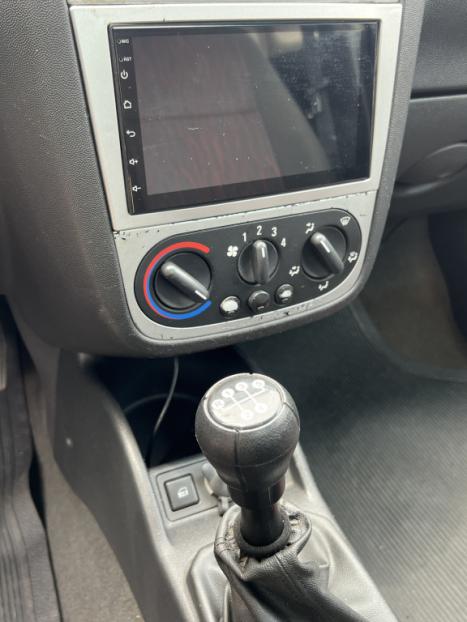 CHEVROLET Montana 1.8 FLEX SPORT, Foto 13