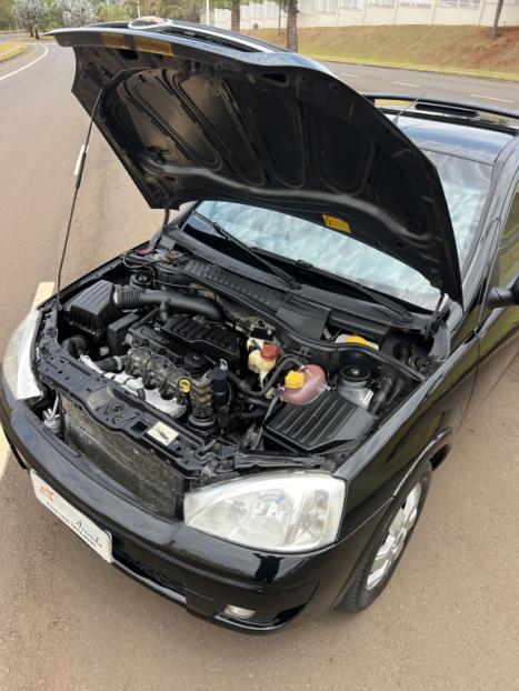CHEVROLET Montana 1.8 FLEX SPORT, Foto 15
