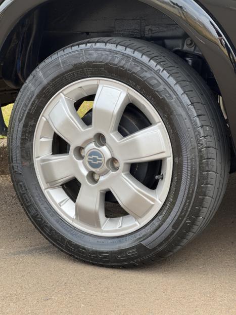 CHEVROLET Montana 1.8 FLEX SPORT, Foto 16