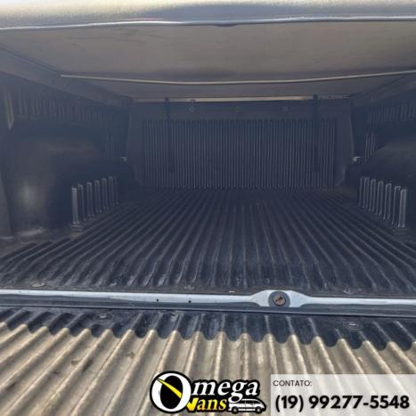 CHEVROLET Montana 1.4 FLEX LS, Foto 8