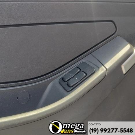 CHEVROLET Montana 1.4 FLEX LS, Foto 13