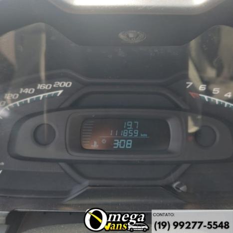 CHEVROLET Montana 1.4 FLEX LS, Foto 14