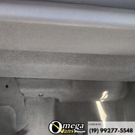 CHEVROLET Montana 1.4 FLEX LS, Foto 15
