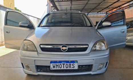 CHEVROLET Montana 1.8 FLEX SPORT, Foto 2