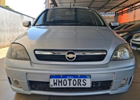 CHEVROLET Montana 1.8 FLEX SPORT, Foto 3