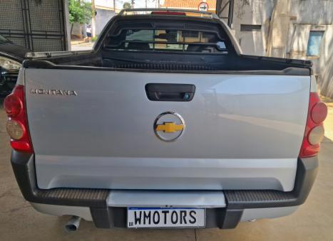 CHEVROLET Montana 1.8 FLEX SPORT, Foto 7