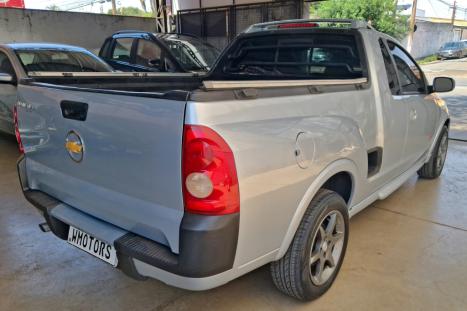 CHEVROLET Montana 1.8 FLEX SPORT, Foto 8