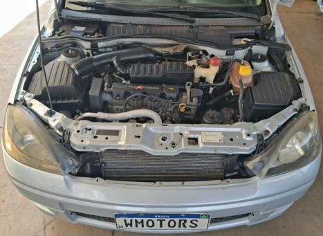 CHEVROLET Montana 1.8 FLEX SPORT, Foto 9