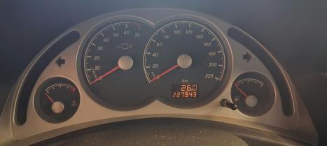 CHEVROLET Montana 1.8 FLEX SPORT, Foto 10