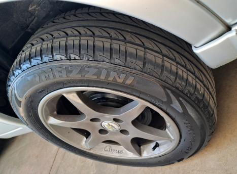 CHEVROLET Montana 1.8 FLEX SPORT, Foto 11