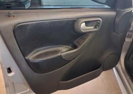 CHEVROLET Montana 1.8 FLEX SPORT, Foto 13
