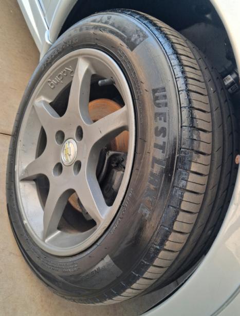 CHEVROLET Montana 1.8 FLEX SPORT, Foto 14