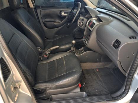 CHEVROLET Montana 1.8 FLEX SPORT, Foto 15