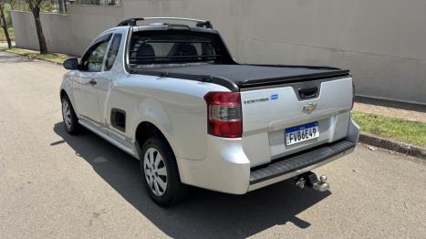 CHEVROLET Montana 1.4 FLEX LS, Foto 5