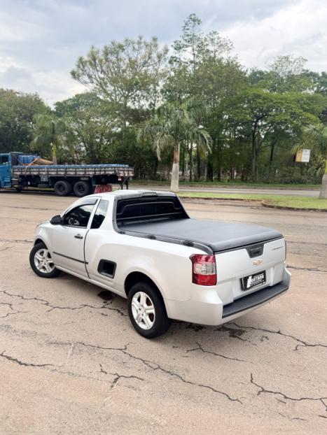 CHEVROLET Montana 1.4 FLEX LS, Foto 9
