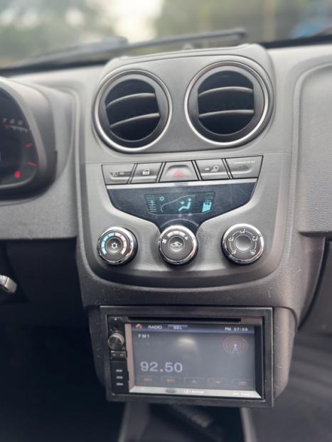 CHEVROLET Montana 1.4 FLEX LS, Foto 12