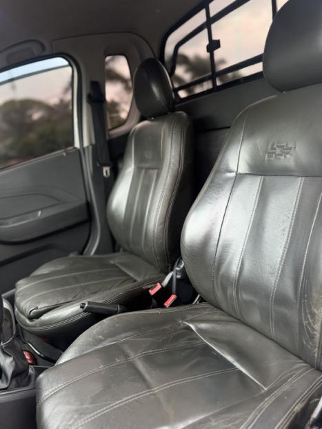 CHEVROLET Montana 1.4 FLEX LS, Foto 16