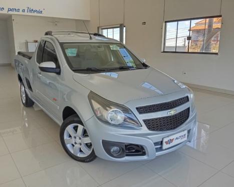 CHEVROLET Montana 1.4 FLEX SPORT, Foto 3