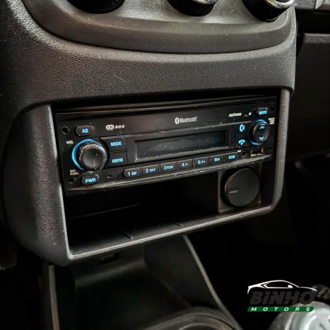 CHEVROLET Montana 1.4 FLEX LS, Foto 9